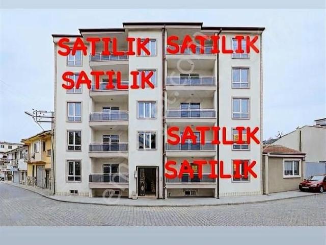 Çay, Afyonkarahisar içerisinde satılık mülk