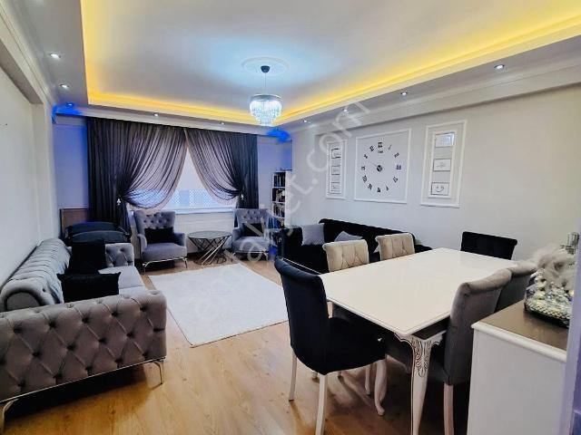 İlkadim, Samsun içerisinde satılık mülk