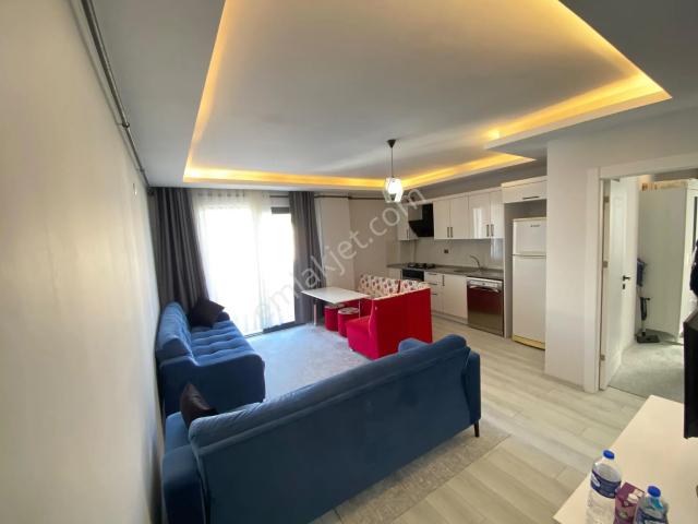 İstiklal Mahallesi, Atakum içerisinde kiralık mülk