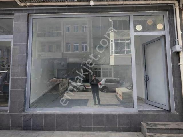Çay, Afyonkarahisar içerisinde kiralık Dükkan