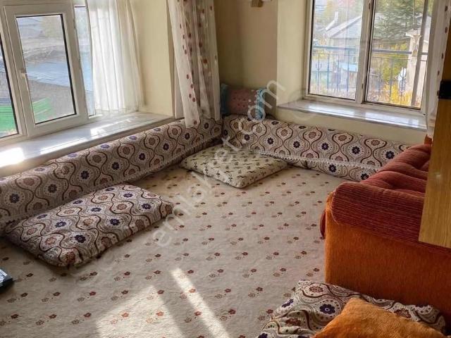 Seydişehir, Konya içerisinde satılık Villa