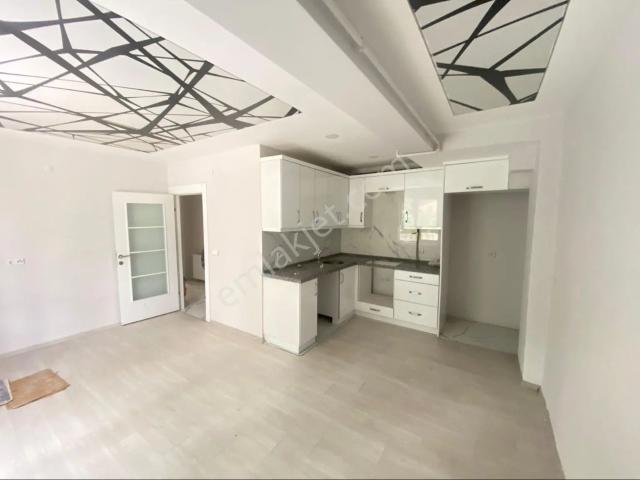 Samsun, İlkadım içerisinde kiralık mülk