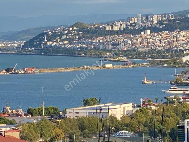 İlkadim, Samsun içerisinde satılık mülk
