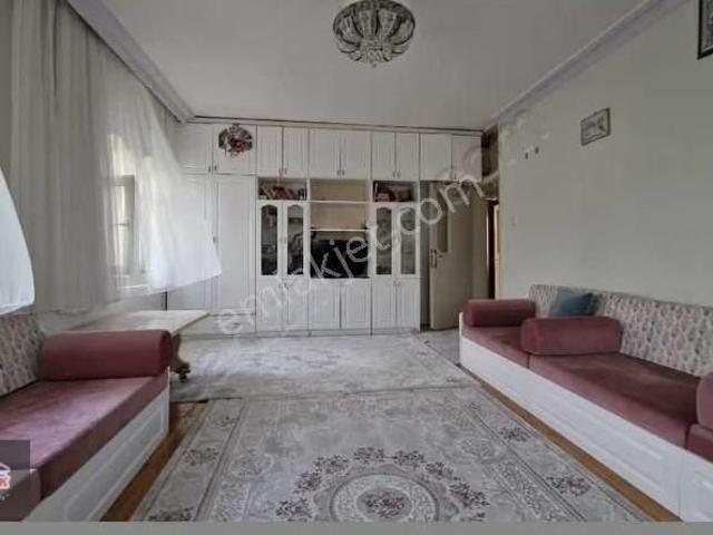 Seydişehir, Konya içerisinde satılık mülk
