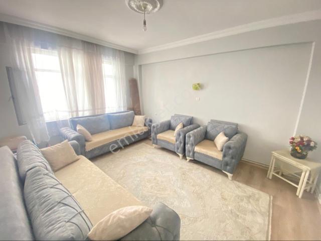 Canik, Samsun içerisinde satılık mülk