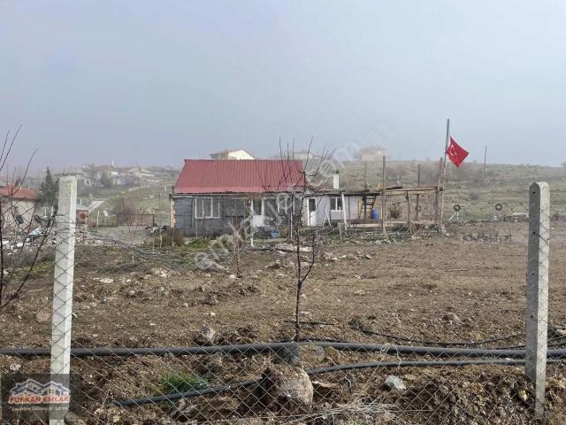 Seydişehir, Konya içerisinde satılık Villa