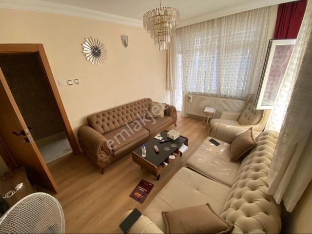 İlkadim, Samsun içerisinde satılık mülk