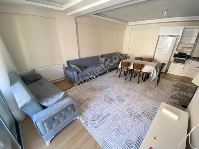 İlkadim, Samsun içerisinde kiralık mülk