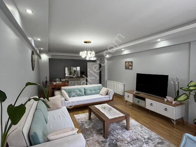 İlkadim, Samsun içerisinde satılık mülk