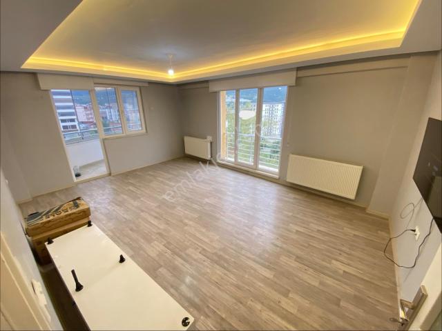 İlkadim, Samsun içerisinde satılık mülk