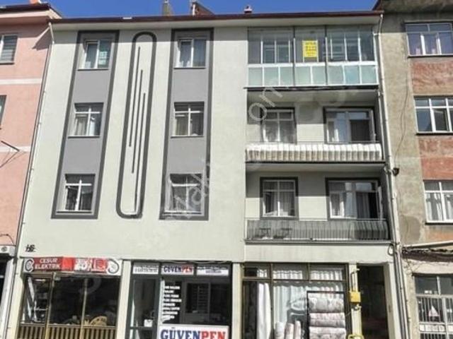 Seydişehir, Konya içerisinde satılık mülk