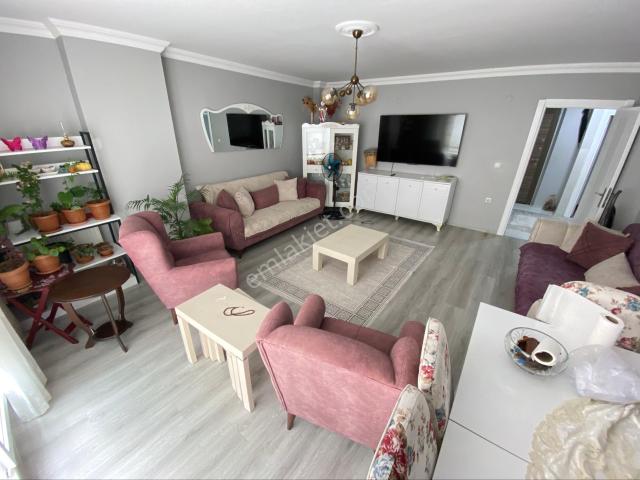 İlkadim, Samsun içerisinde satılık mülk