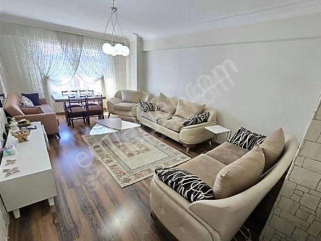 İlkadim, Samsun içerisinde satılık mülk