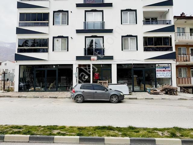Çay, Afyonkarahisar içerisinde satılık mülk