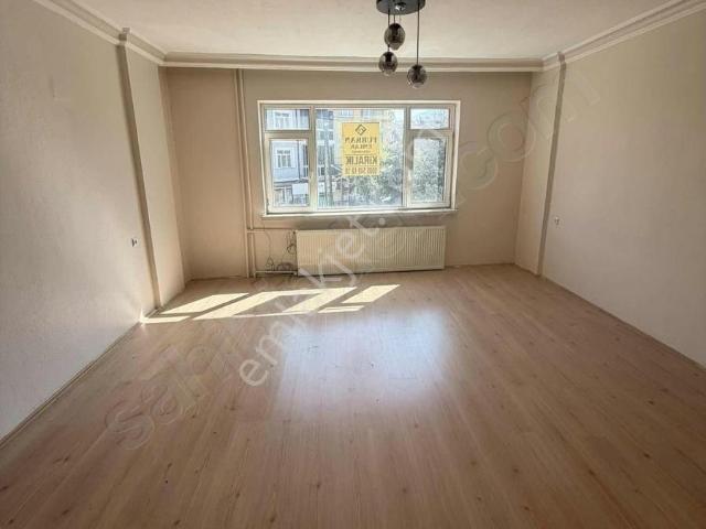 Çay, Afyonkarahisar içerisinde kiralık mülk