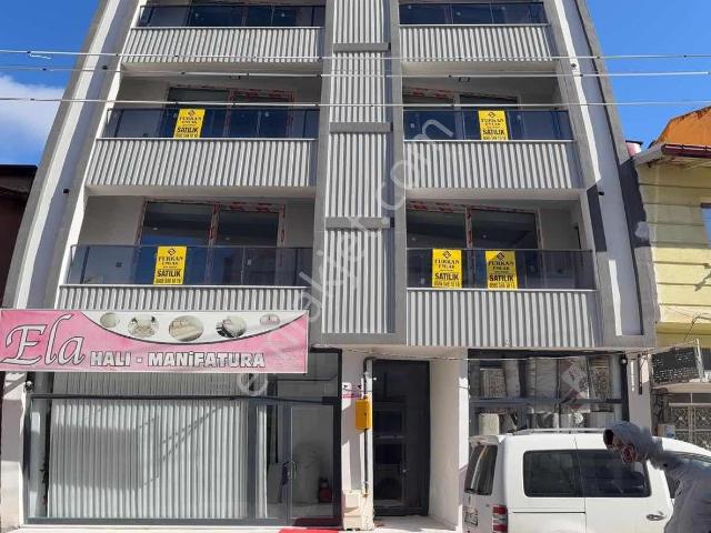 Çay, Afyonkarahisar içerisinde kiralık mülk
