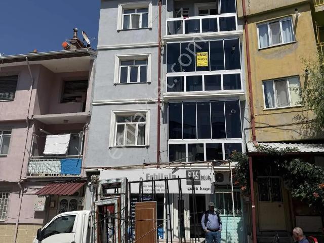 Çay, Afyonkarahisar içerisinde kiralık mülk