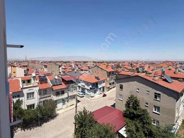 Çay, Afyonkarahisar içerisinde kiralık mülk