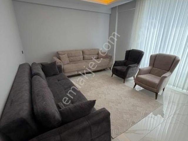 Çay içerisinde kiralık mülk