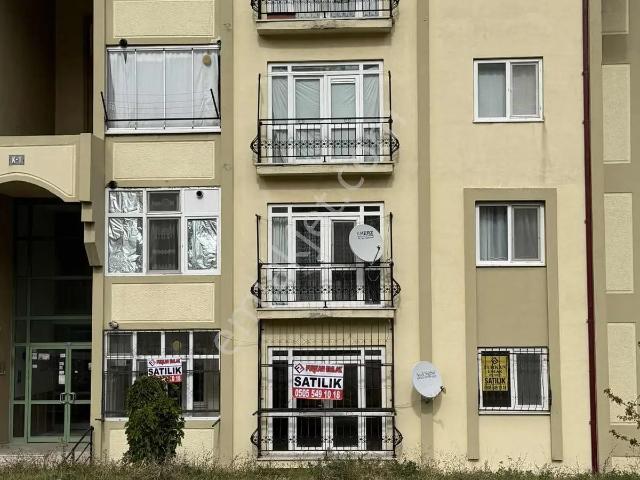 Çay içerisinde kiralık mülk