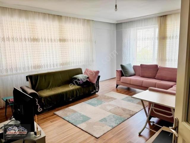 Kızılcalar Mahallesi, Seydişehir içerisinde satılık mülk