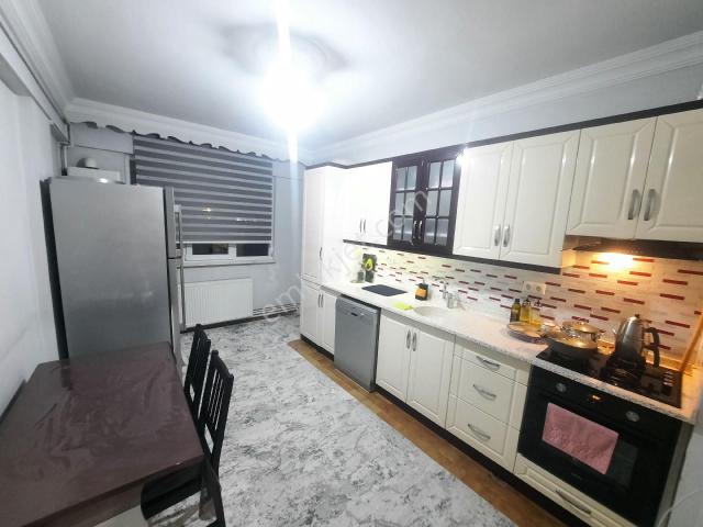 Canik, Samsun içerisinde satılık mülk