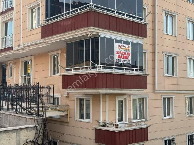 Canik, Samsun içerisinde satılık mülk
