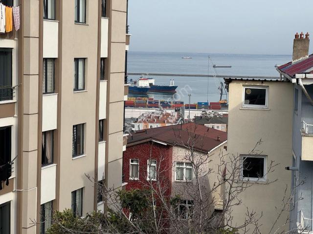 İlkadim, Samsun içerisinde satılık Villa