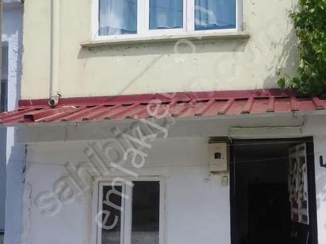 Çay, Afyonkarahisar içerisinde satılık Villa
