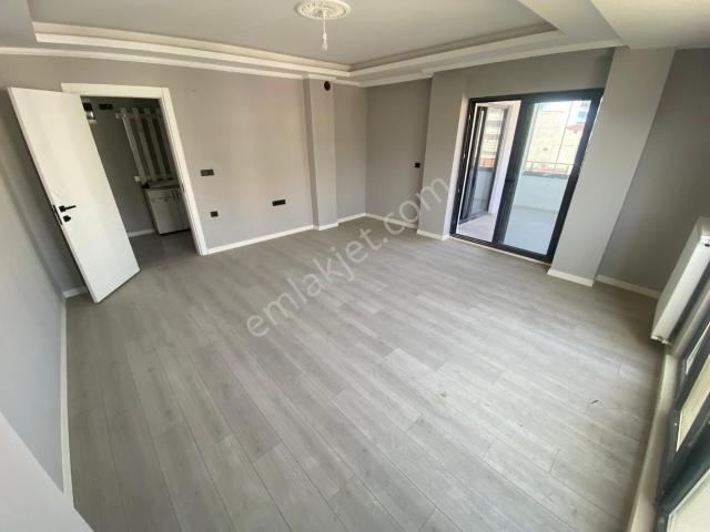 İlkadim, Samsun içerisinde satılık mülk
