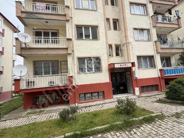 Çay, Afyonkarahisar içerisinde satılık mülk