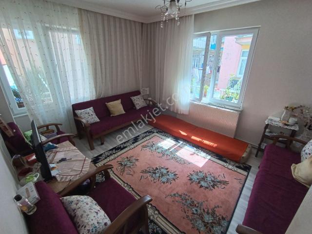 İlkadim, Samsun içerisinde satılık mülk