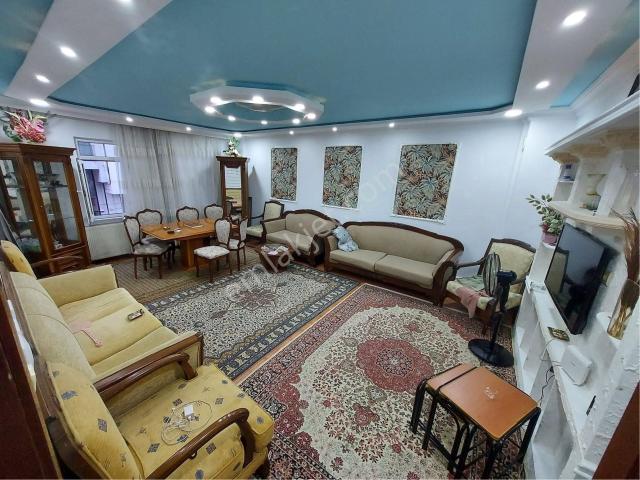 İlkadim, Samsun içerisinde satılık mülk