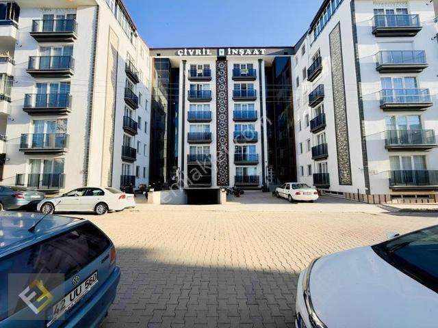 Çay, Afyonkarahisar içerisinde kiralık mülk