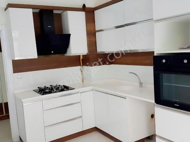 Çay, Afyonkarahisar içerisinde kiralık mülk