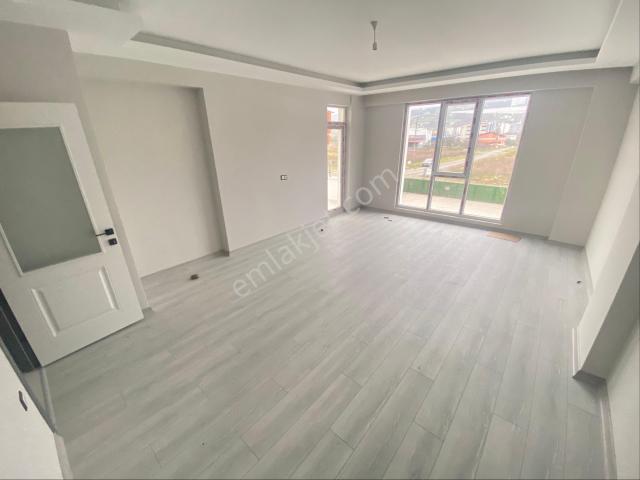 İlkadim, Samsun içerisinde satılık mülk