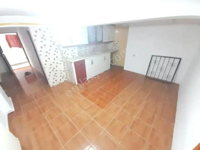 İlkadim, Samsun içerisinde satılık mülk