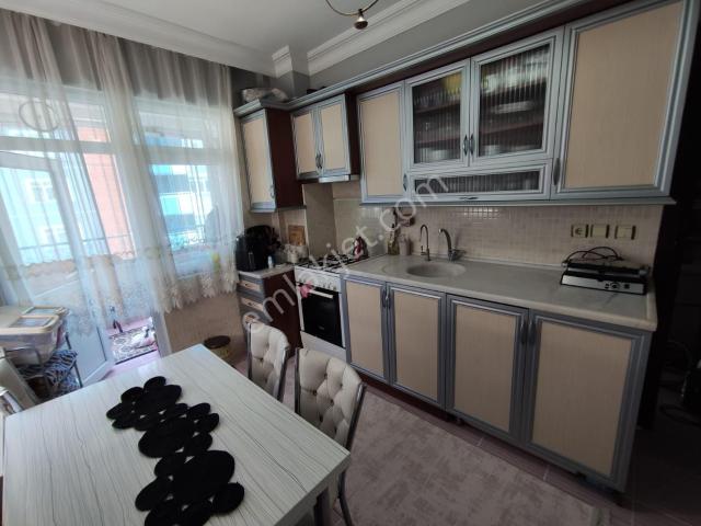İlkadim, Samsun içerisinde satılık mülk