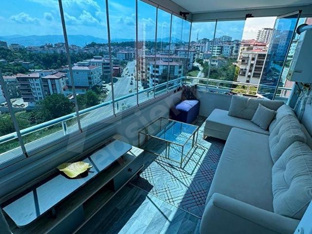 İlkadim, Samsun içerisinde satılık mülk
