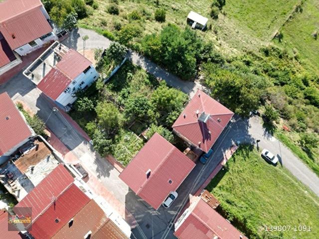 İlkadim, Samsun içerisinde satılık Arsa