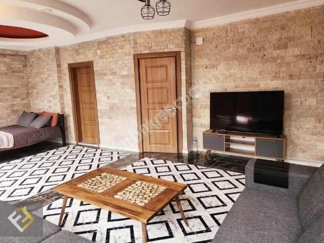 Çay, Afyonkarahisar içerisinde kiralık mülk