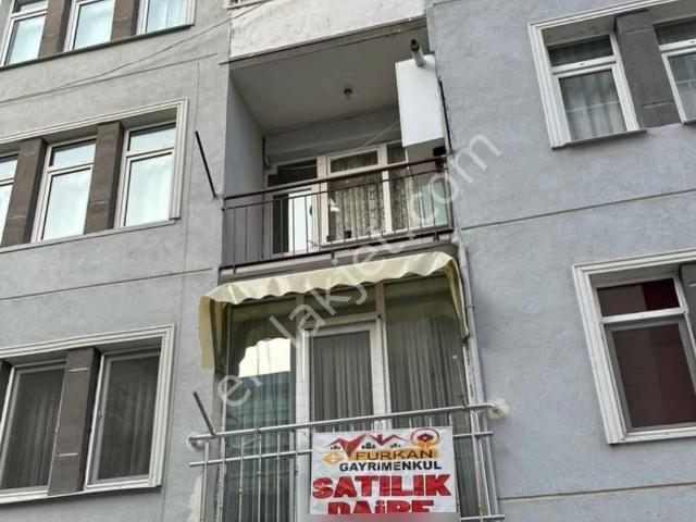 İlkadim, Samsun içerisinde satılık mülk