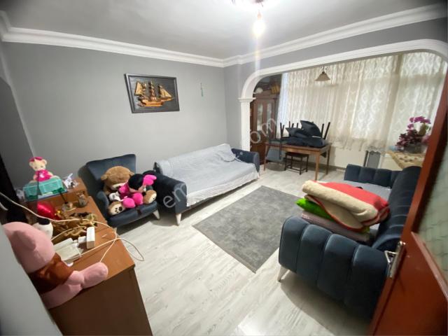 İlkadim, Samsun içerisinde satılık mülk