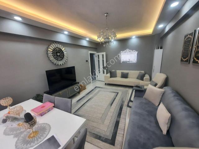 İlkadim, Samsun içerisinde satılık mülk