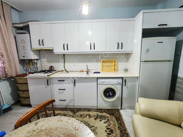 İlkadim, Samsun içerisinde satılık mülk