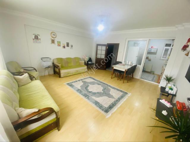 İlkadim, Samsun içerisinde satılık mülk