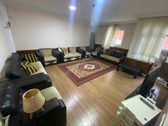İlkadim, Samsun içerisinde satılık mülk