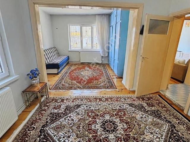 Çay, Afyonkarahisar içerisinde kiralık mülk