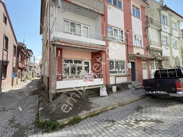 Çay, Afyonkarahisar içerisinde satılık mülk