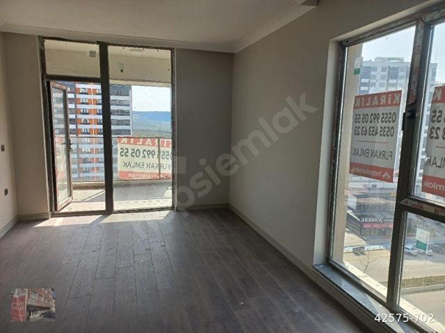 Yenimahalle, Ankara içerisinde satılık mülk